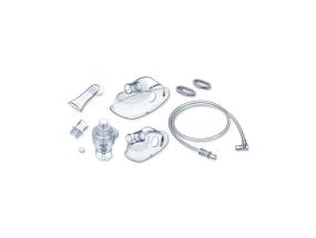 Kulutustarvikesarja Beurer IH 58 / 58 kids / 60 inhalaattorille