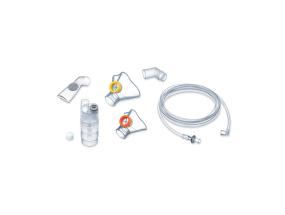 Beurer IH 26 Kids/IH 26 - Kulutustarvikesarja