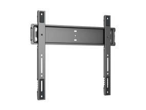 Vogel's TVM 5505 ELITE FIXED, 32" - 77", musta - TV seinäkiinnikkeet