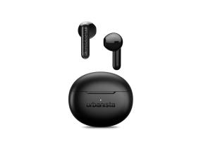 Urbanista Austin 2, musta - Langattomat kuulokkeet