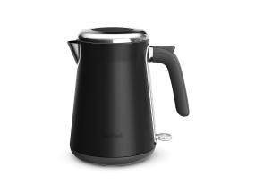 Tefal Collection, 1,7 L, musta - Vedenkeitin
