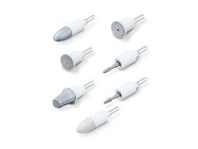 Beurer MP 41 - Tarvikkeet manikyyri-/pedikyyrisarjaan