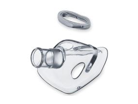 Beebimask inhalatorile Beurer