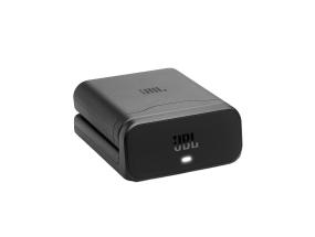 JBL Battery 400 ja latauskotelo - Vaihtoakku