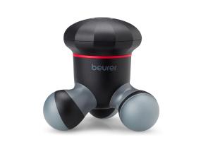 Beurer MG18 hierontalaite