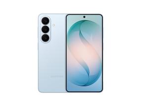 Samsung Galaxy S26, 512 GB, vaaleansininen - Älypuhelin