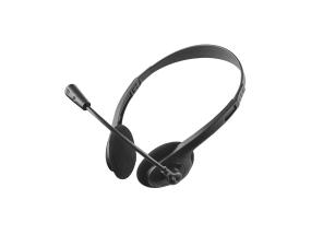 Kuulokkeet Trust Primo