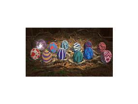 Monster Hunter Stories 3: Twisted Reflection, Xbox Series X - Peli - Peli