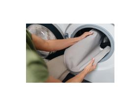 Beurer, beige - Hierontatyyny