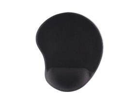 Hama Ergo, musta - Hiirimatto