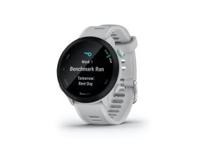Urheilukello Garmin Forerunner 55