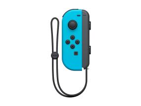 Pelikonsoli Nintendo Joy-Con (L)