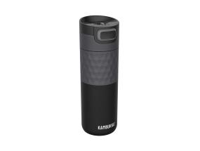 Thermokannu Etna Grip 500 ml