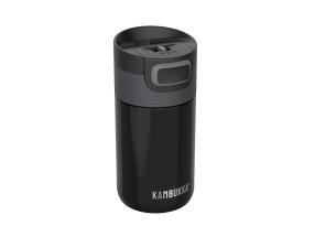 Termoskannu Etna 300 ml Kambukka Etna 300 ml Kambukka Etna 300 ml