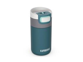 Termoskannu Kambukka 300 ml