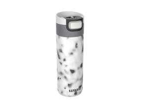 Termoskannu Etna Foggy Terrazzo 500 ml
