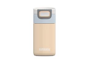 Etna, Iced Latte, 300 ml - termoskannu