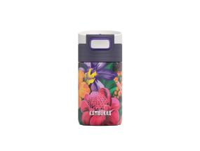 Etna camboo kukka, Flower Power, 300 ml - termoskannu