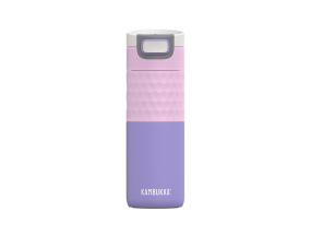 Etna Grip, vaaleanvioletti, 500 ml, violetti - Termoskannu
