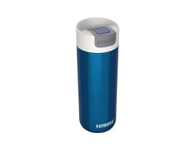 Thermos Olympus Blue Moon, 500 ml - Thermos-kannu