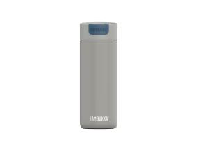 Thermos Olympus, Serious Grey, 500 ml - Thermos-kannu