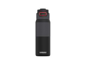 Kambukka Elton Eristetty, Nightfall 3.0, 750 ml - Vesipullo