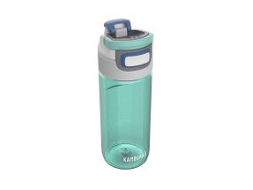 Vesipullo Kambukka Elton Ice Vihreä 500 ml