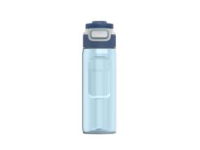Cambukka Elton, Crystal Blue, 750 ml juomapullo