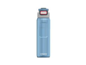 Vesipullo Elton, Niagara Blue, 1000 ml - Vesipullo -