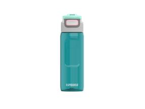 Kambukka Elton 750 ml, Emerald - Vesipullo