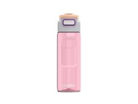 Kambukka Elton 750 ml, vaaleanpunainen - Vesipullo