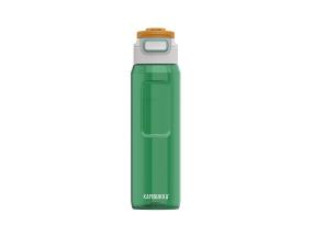 Kambukka Elton, oliivinvihreä, 1000 ml - Vesipullo