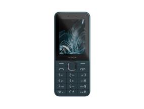 Nokia 225 4G Dual SIM, sininen - Matkapuhelinpalvelu