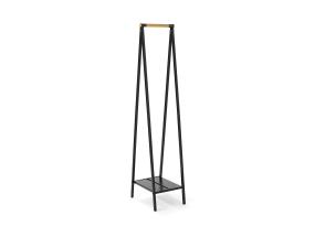 Brabantia Linn, Kompakti, pakko - Riiete riputusrest