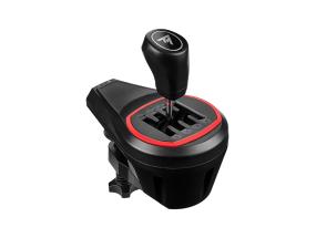 Thrustmaster TH8S Shifter Add-On - Käigukang