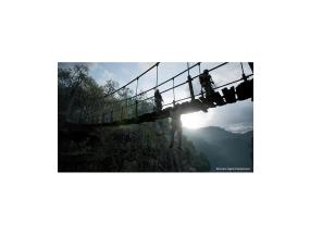 Metal Gear Solid Delta: Snake Eater Day One Edition, Xbox Series X - Peli