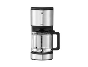Kahvinkeitin WMF Stelio Aroma