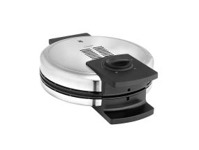 Vohvelikone WMF Lono