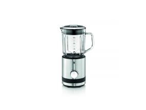 Tehosekoitin WMF KITCHENminis