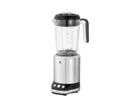 Monitoimisekoitin WMF KULT X