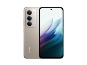 Xiaomi Redmi 15, 8GB, 256 GB, harmaa - Älypuhelimet