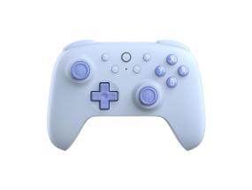 8BitDo Ultimate 2C, sininen- Langaton konsoli