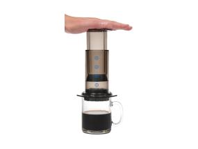 Kahvipuristin Aerobie AeroPress