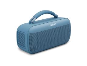 Bose SoundLink Max, sininen - Kannettava kaiutin