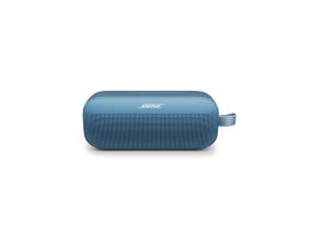 Bose SoundLink Flex (2nd Gen), sininen - Kannettava langaton kaiutin
