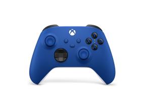 Microsoft Xbox One / Series X/S langaton konsoli
