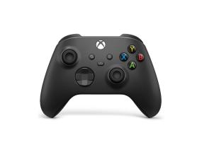 Microsoft Xbox One / Series X/S langaton konsoli + johto