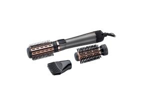 Hiustenkuivaaja-jäähdytin Remington Keratin Protect