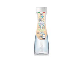 Laica GlaSSmart 1,1 L suodatinkotelo