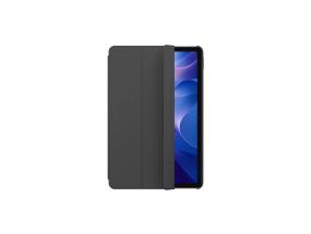 Xiaomi Redmi Pad 2 suojakuori, harmaa - Tabletin kannet